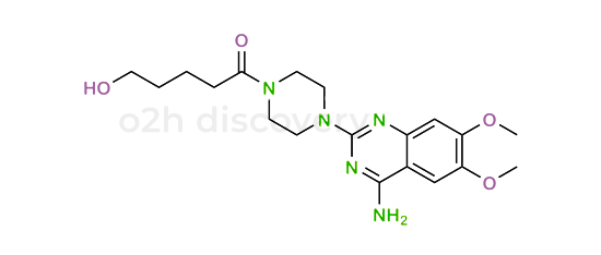 molecule-image