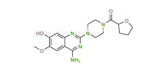 molecule-image