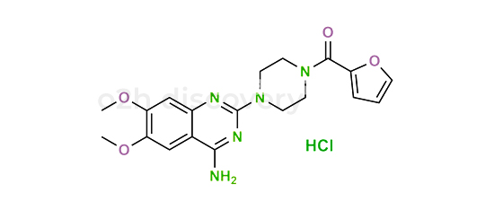 molecule-image