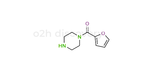 molecule-image