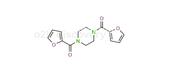 molecule-image