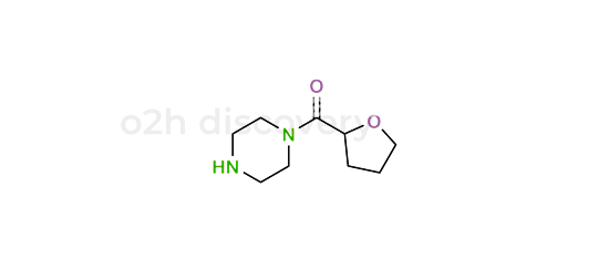 molecule-image