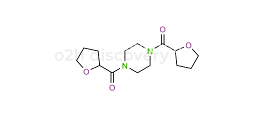 molecule-image