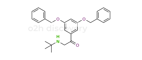 molecule-image