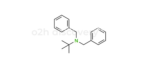 molecule-image