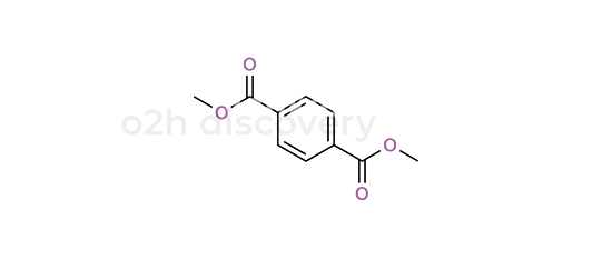 molecule-image