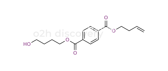 molecule-image