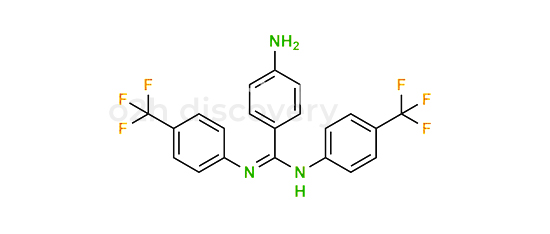 molecule-image