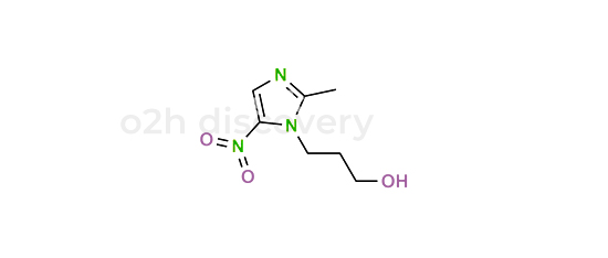 molecule-image