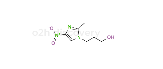 molecule-image