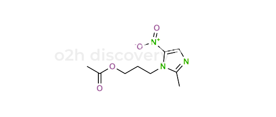 molecule-image