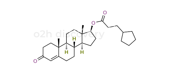 molecule-image