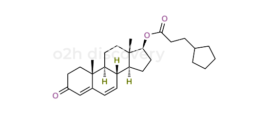 molecule-image