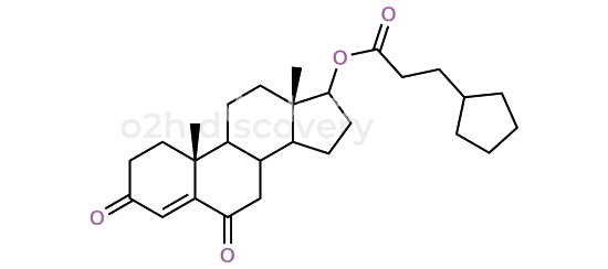 molecule-image