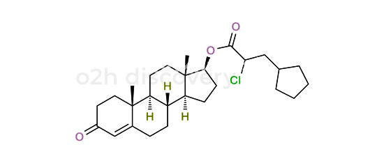 molecule-image