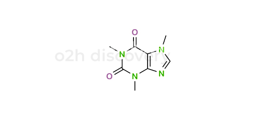 molecule-image