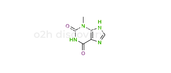 molecule-image