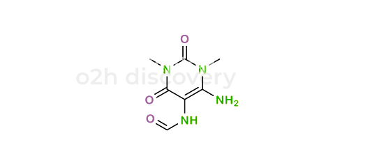 molecule-image