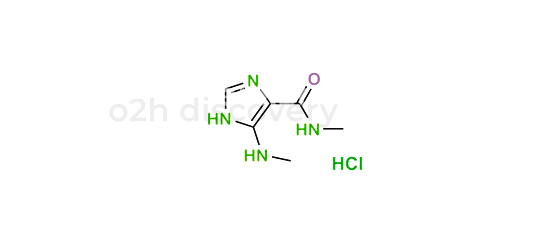molecule-image