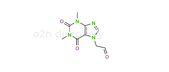 molecule-image