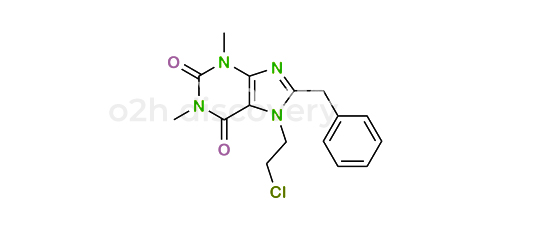 molecule-image