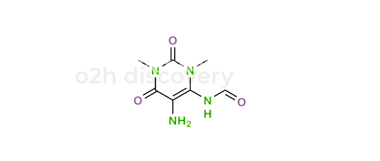 molecule-image