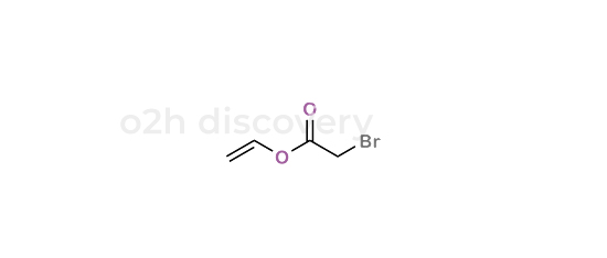 molecule-image