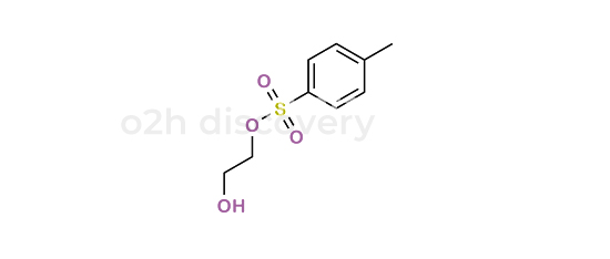 molecule-image