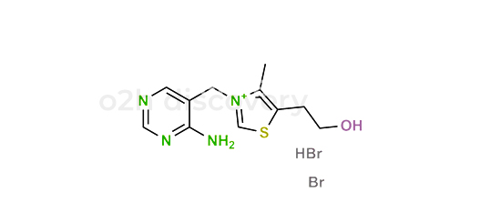 molecule-image