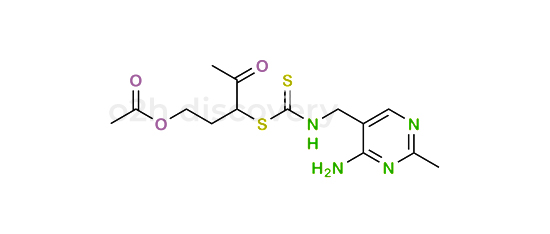 molecule-image