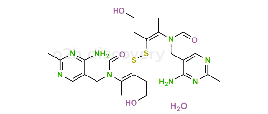 molecule-image