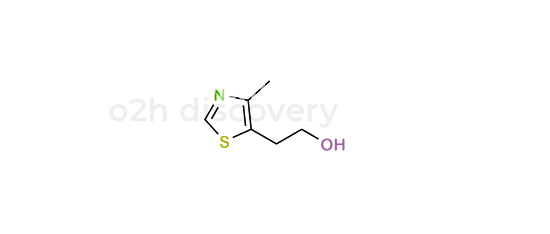 molecule-image