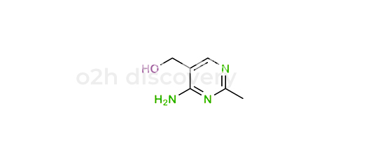 molecule-image