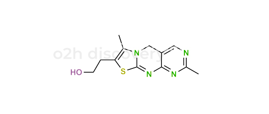 molecule-image