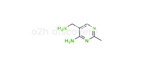 molecule-image