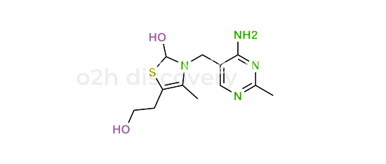 molecule-image