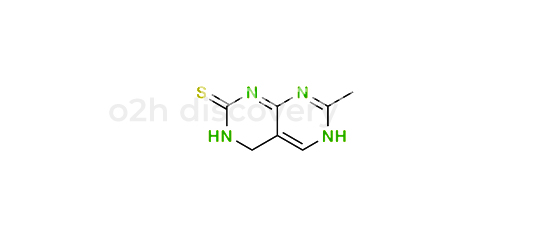 molecule-image