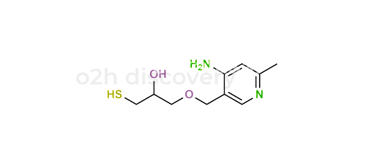 molecule-image