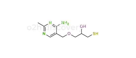 molecule-image
