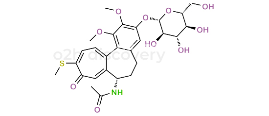 molecule-image
