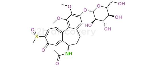 molecule-image