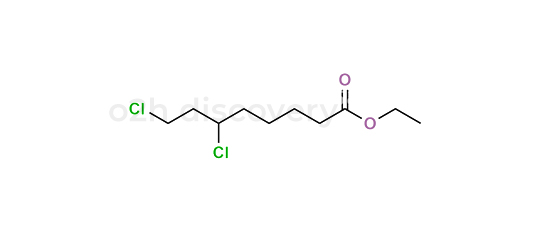 molecule-image