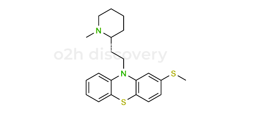 molecule-image