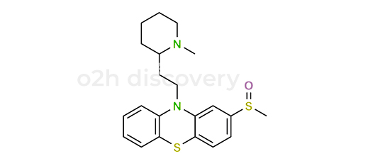 molecule-image
