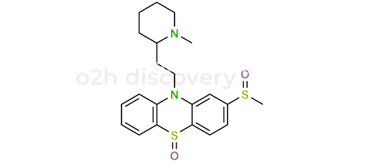 molecule-image