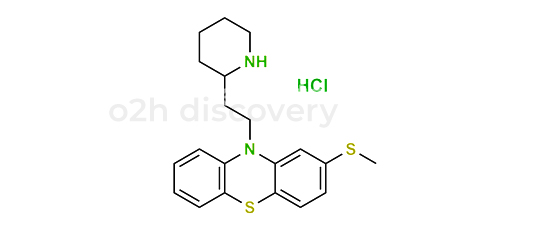 molecule-image
