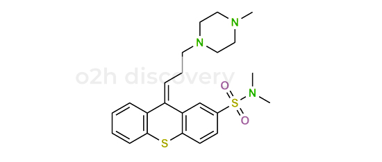 molecule-image