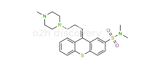 molecule-image