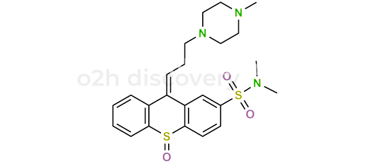 molecule-image