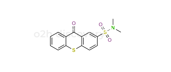 molecule-image